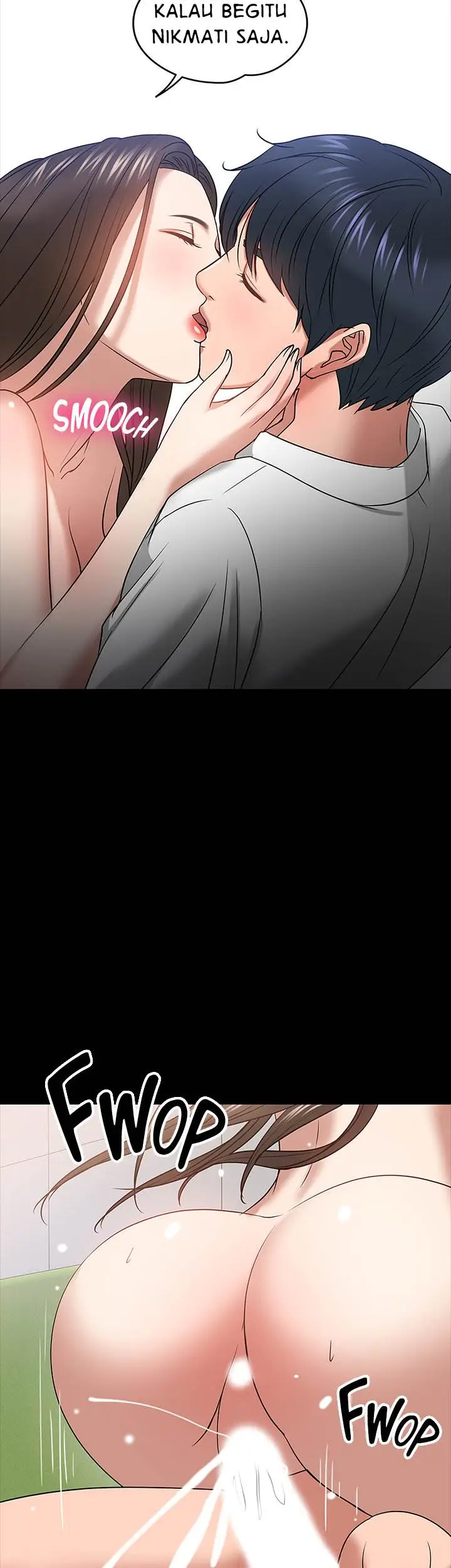 image-komik-are-you-just-going-to-watch-chapter-23-47/57