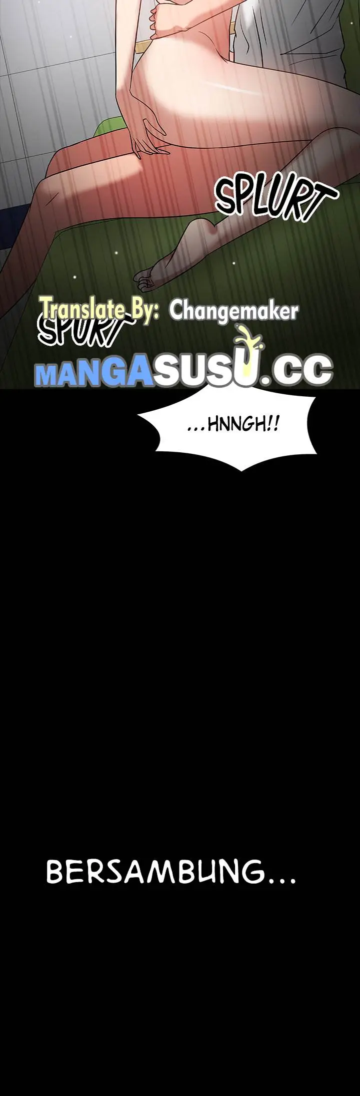 image-komik-are-you-just-going-to-watch-chapter-23-55/57