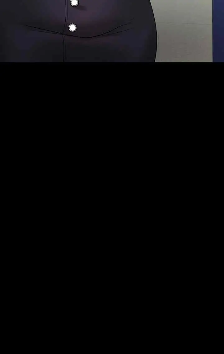 image-komik-are-you-just-going-to-watch-chapter-24-15/83