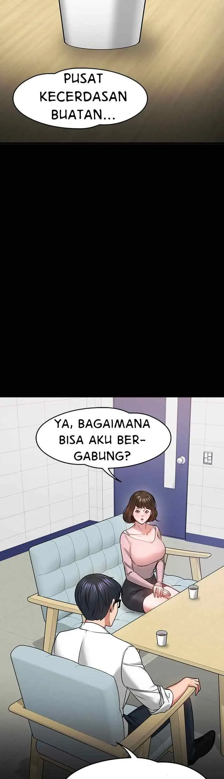 image-komik-are-you-just-going-to-watch-chapter-24-22/83