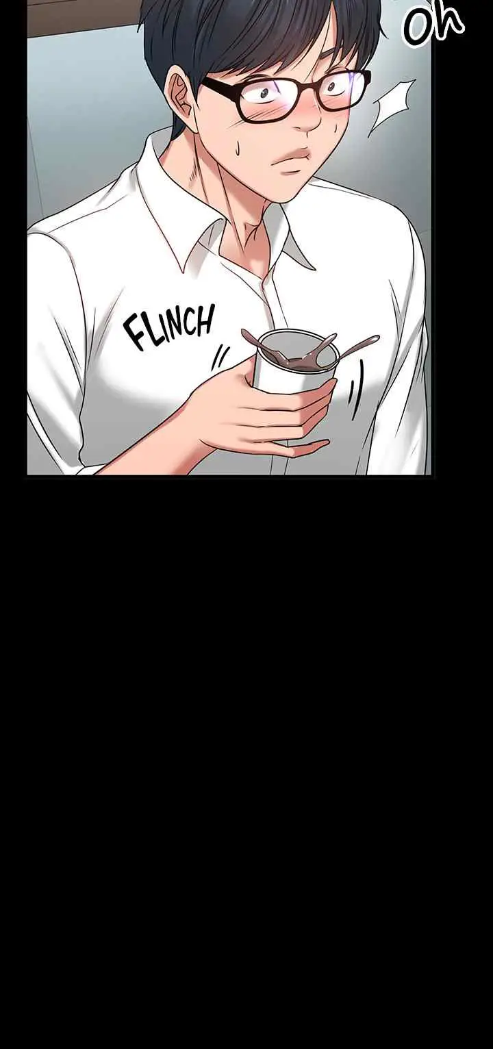 image-komik-are-you-just-going-to-watch-chapter-24-27/83