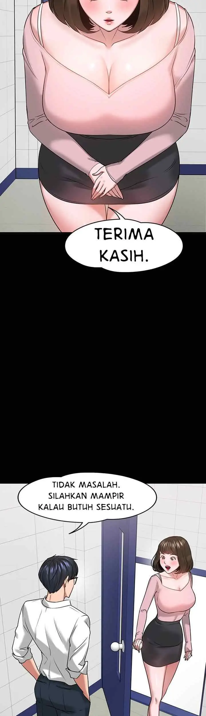 image-komik-are-you-just-going-to-watch-chapter-24-33/83