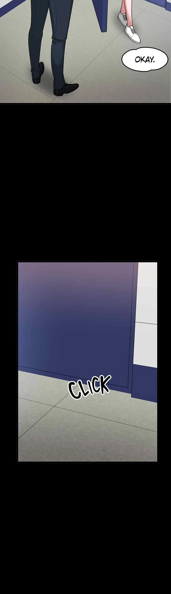 image-komik-are-you-just-going-to-watch-chapter-24-34/83