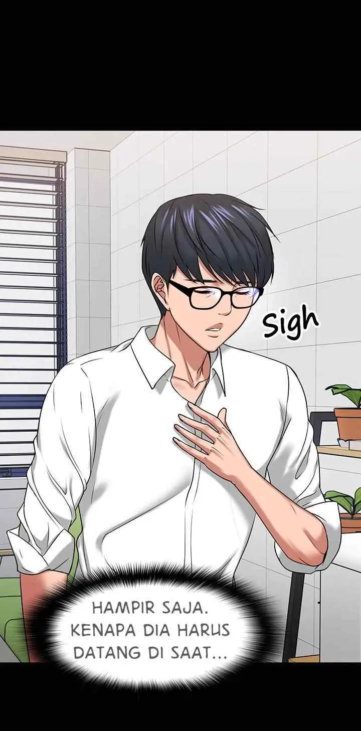 image-komik-are-you-just-going-to-watch-chapter-24-35/83