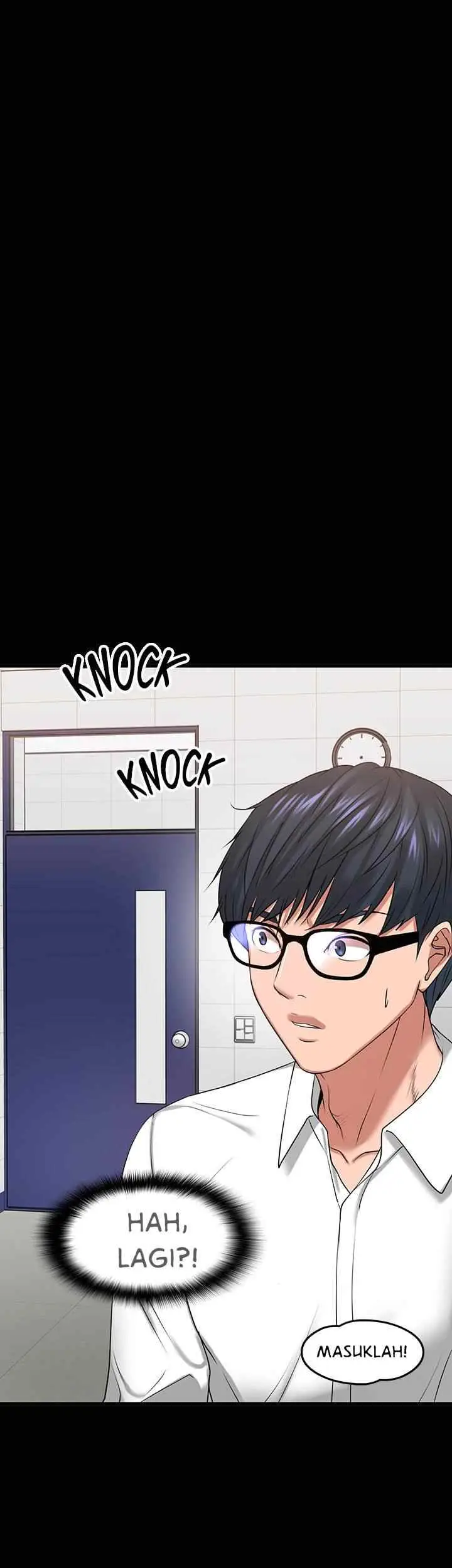 image-komik-are-you-just-going-to-watch-chapter-24-36/83