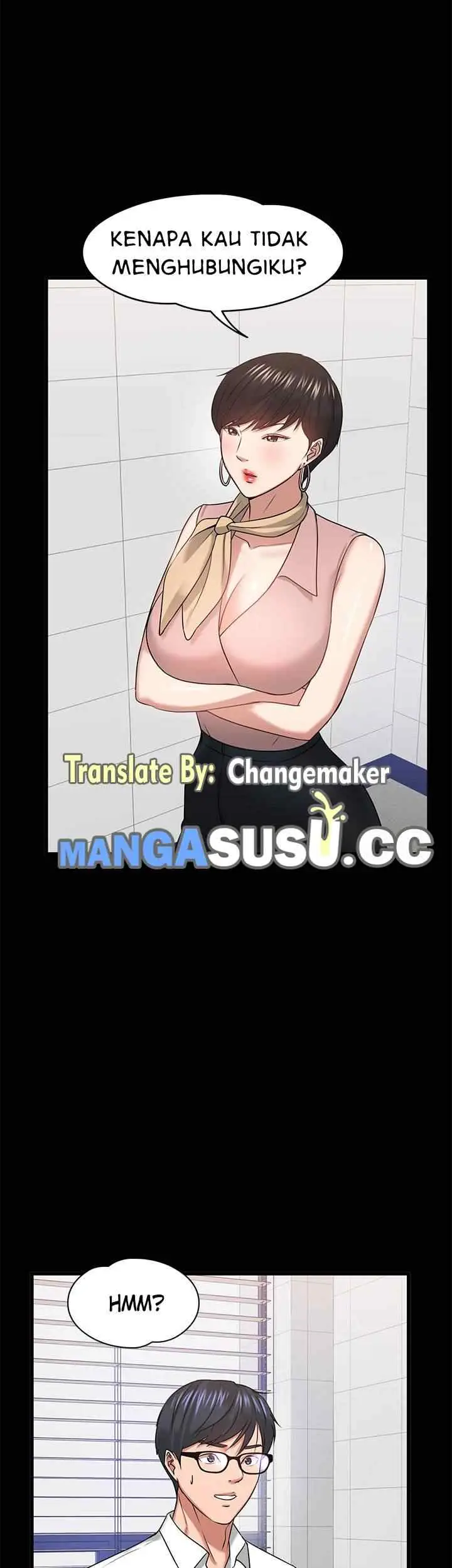 image-komik-are-you-just-going-to-watch-chapter-24-41/83