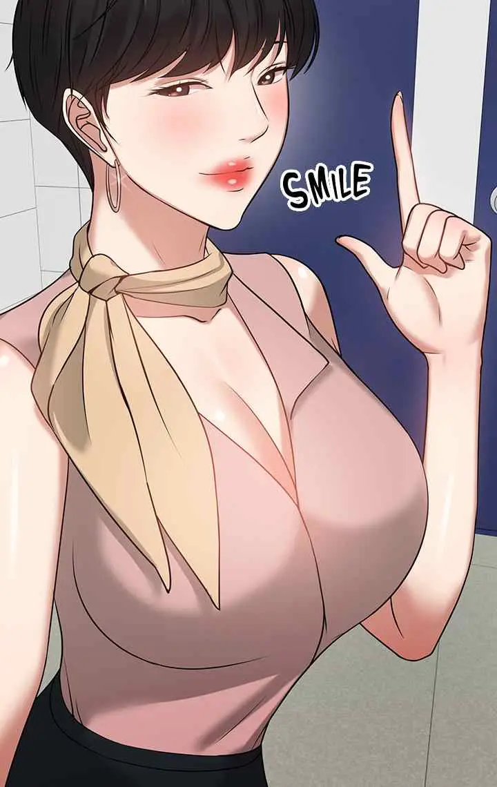 image-komik-are-you-just-going-to-watch-chapter-24-51/83