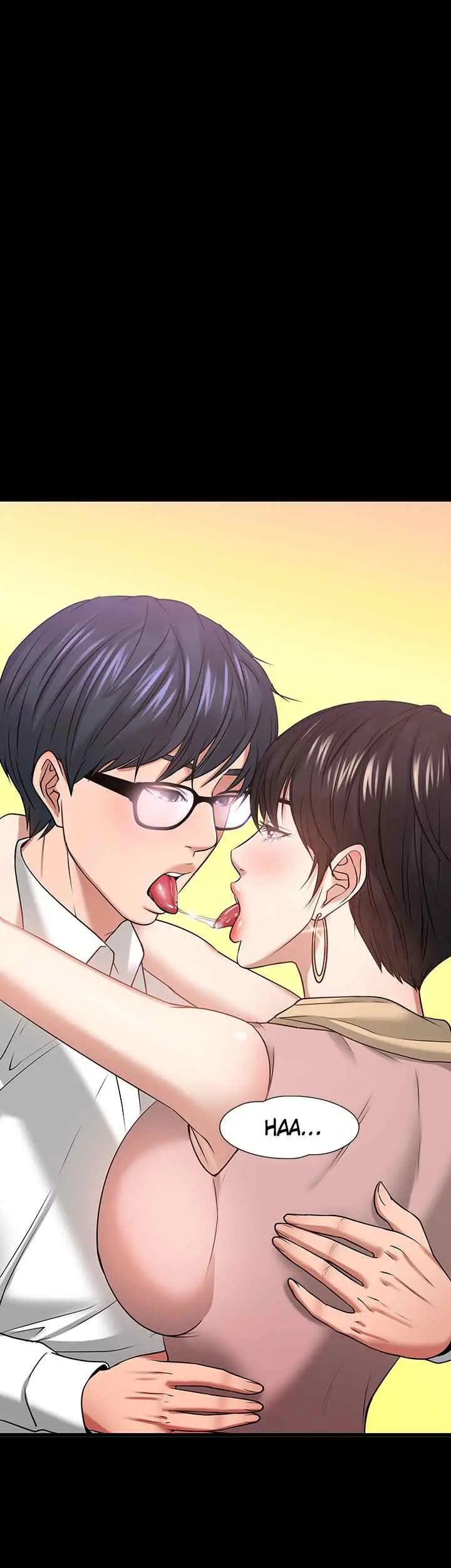 image-komik-are-you-just-going-to-watch-chapter-24-54/83