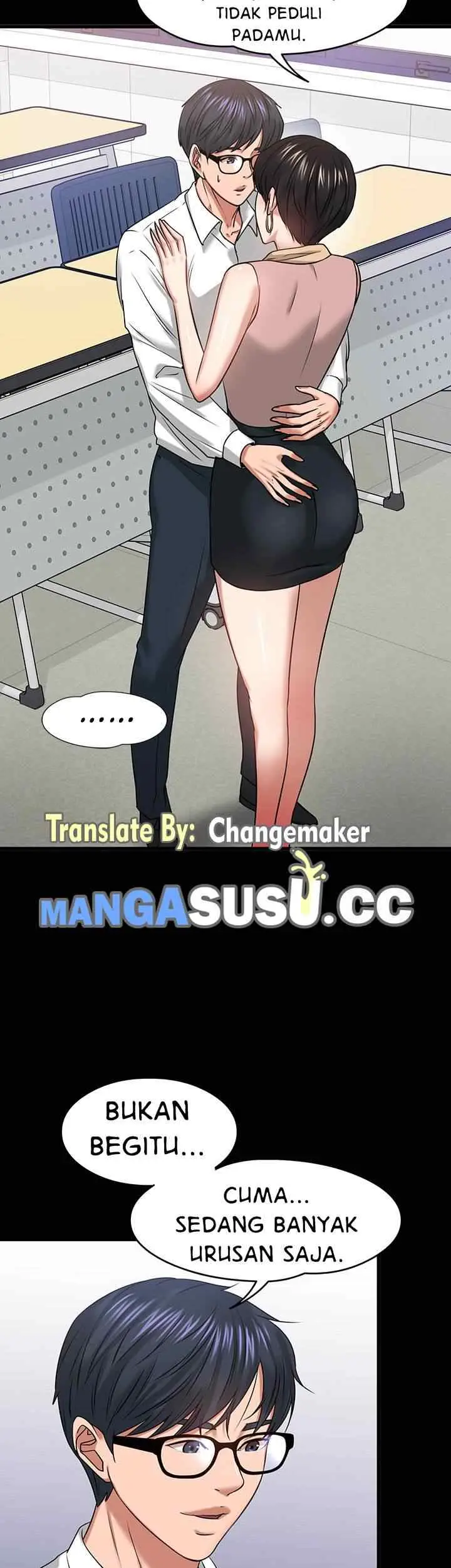 image-komik-are-you-just-going-to-watch-chapter-24-57/83