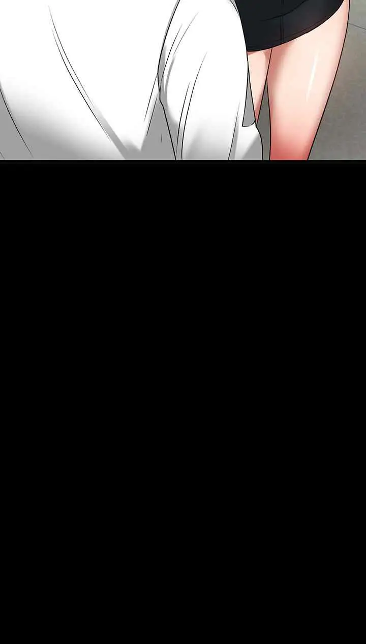 image-komik-are-you-just-going-to-watch-chapter-24-59/83