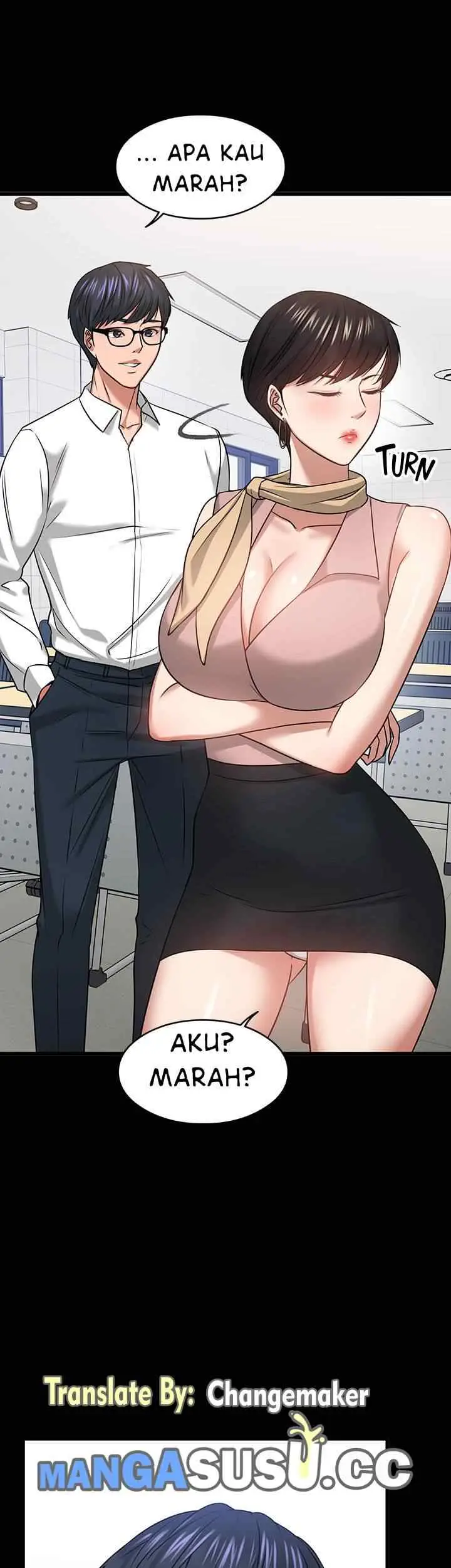 image-komik-are-you-just-going-to-watch-chapter-24-60/83