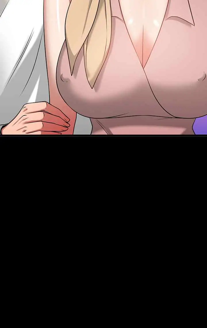 image-komik-are-you-just-going-to-watch-chapter-24-63/83