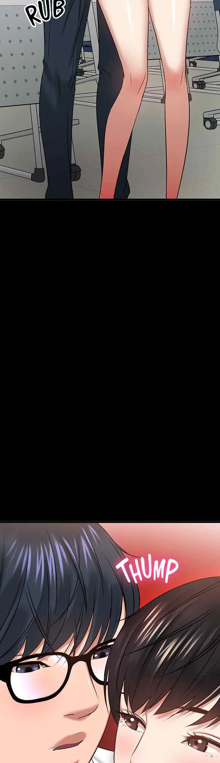 image-komik-are-you-just-going-to-watch-chapter-24-66/83