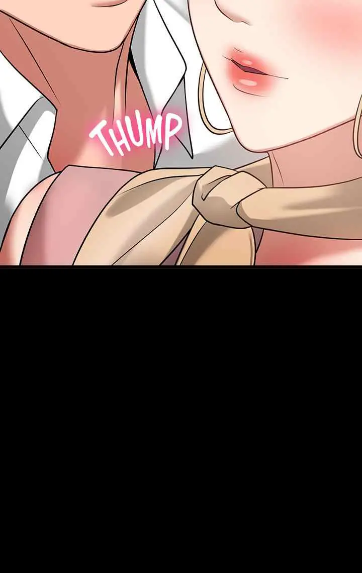 image-komik-are-you-just-going-to-watch-chapter-24-67/83