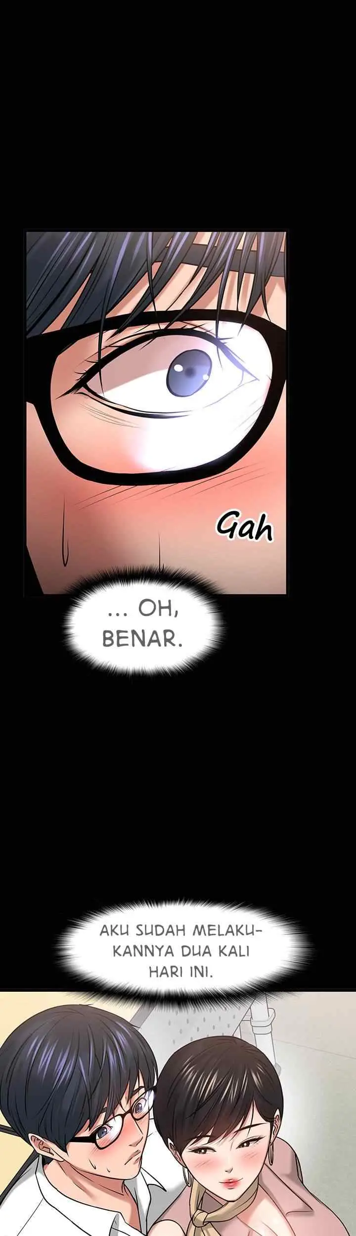 image-komik-are-you-just-going-to-watch-chapter-24-68/83