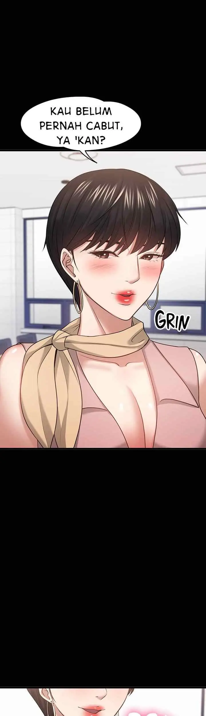 image-komik-are-you-just-going-to-watch-chapter-24-72/83