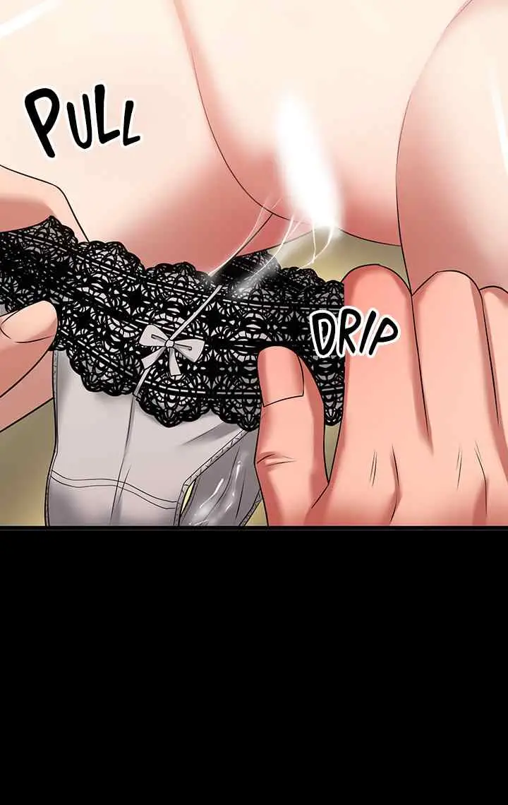 image-komik-are-you-just-going-to-watch-chapter-24-79/83