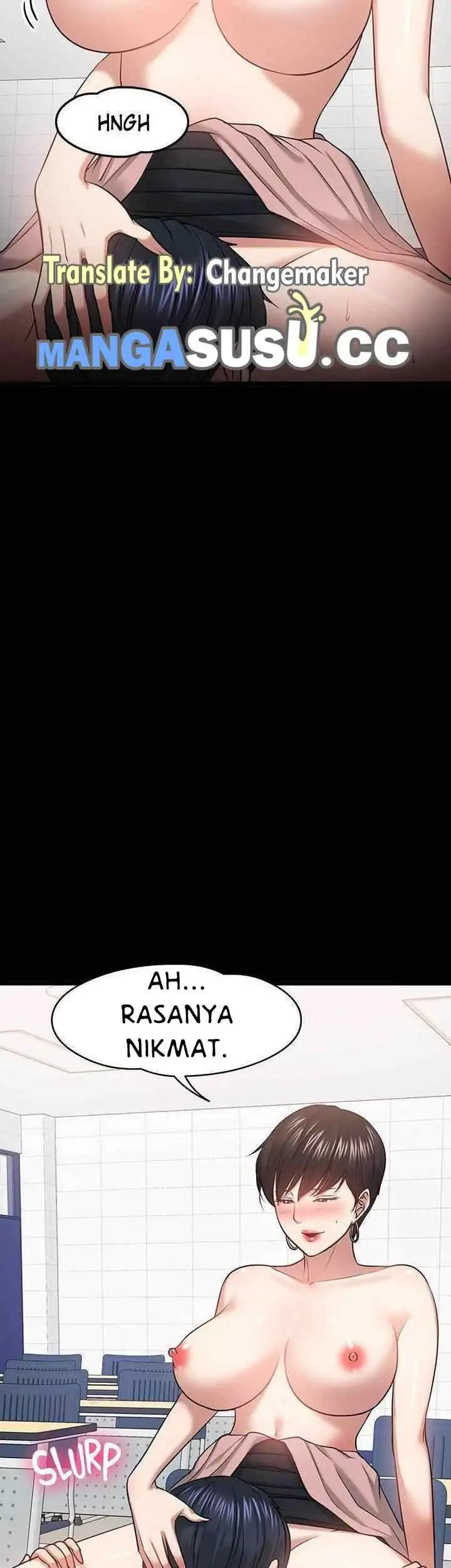 image-komik-are-you-just-going-to-watch-chapter-25-8/87