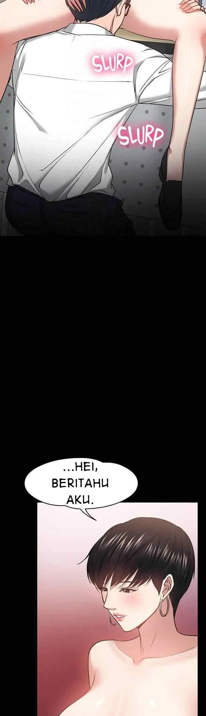 image-komik-are-you-just-going-to-watch-chapter-25-9/87