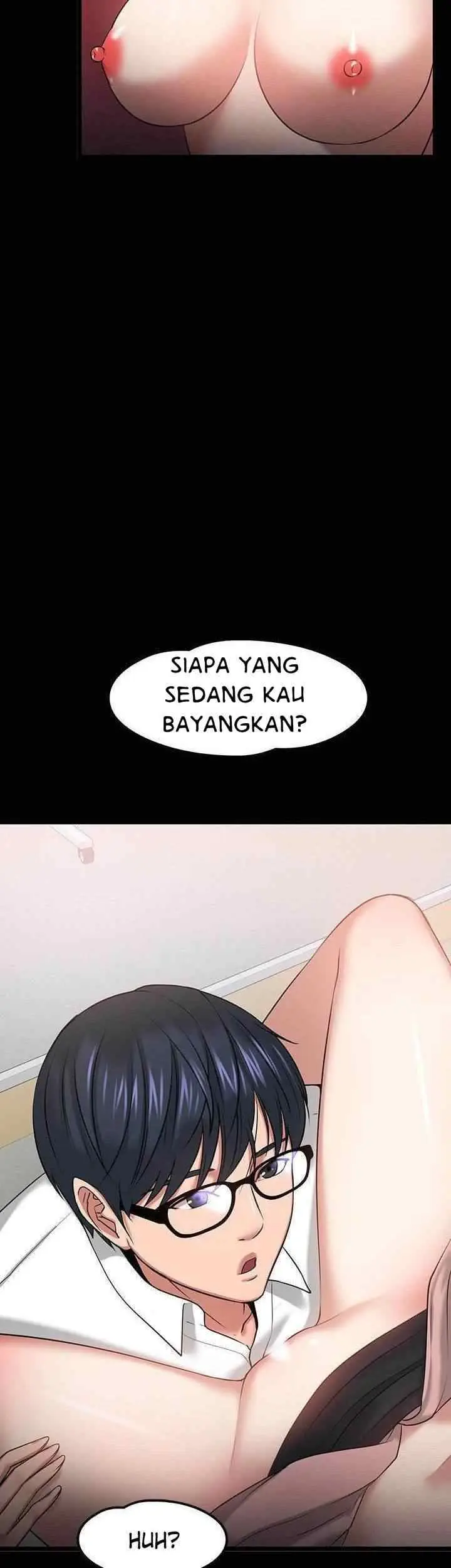 image-komik-are-you-just-going-to-watch-chapter-25-10/87