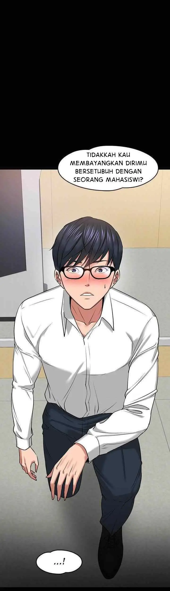 image-komik-are-you-just-going-to-watch-chapter-25-13/87