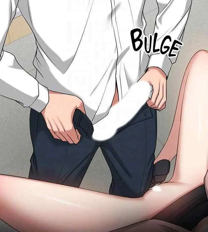 image-komik-are-you-just-going-to-watch-chapter-25-16/87