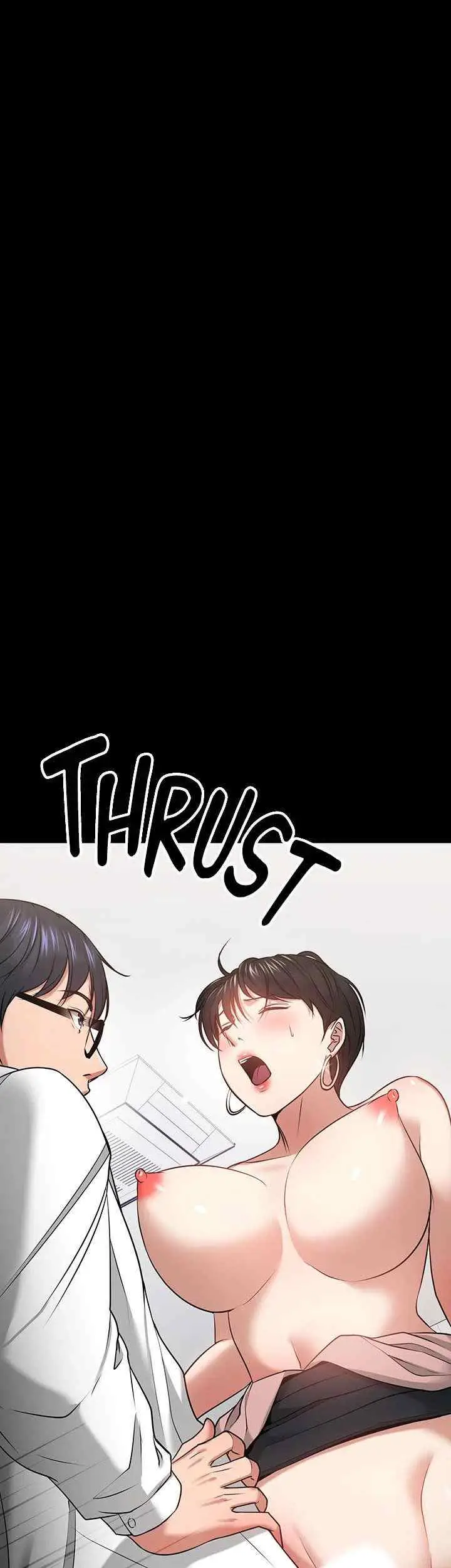 image-komik-are-you-just-going-to-watch-chapter-25-17/87