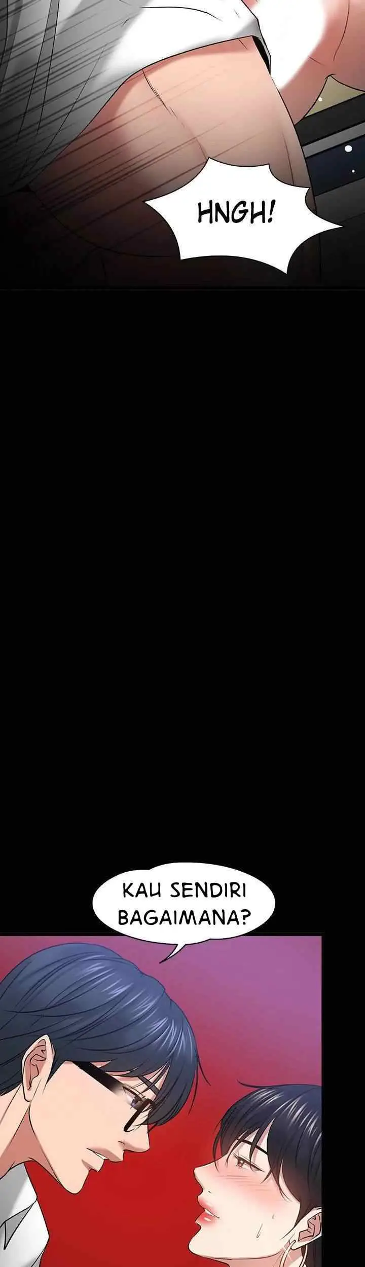 image-komik-are-you-just-going-to-watch-chapter-25-18/87