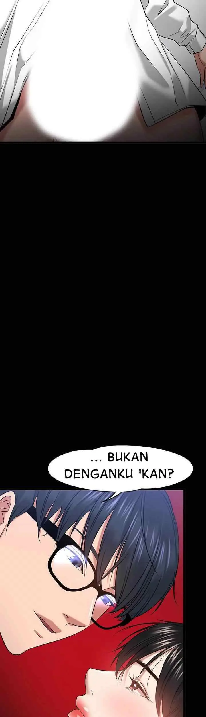 image-komik-are-you-just-going-to-watch-chapter-25-20/87
