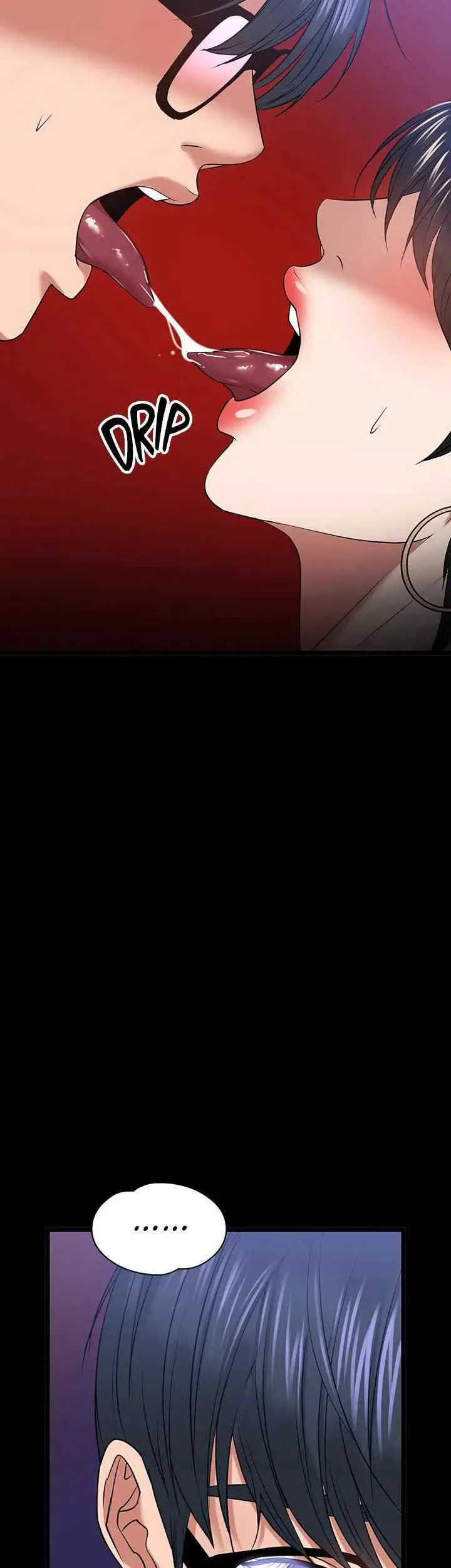 image-komik-are-you-just-going-to-watch-chapter-25-24/87