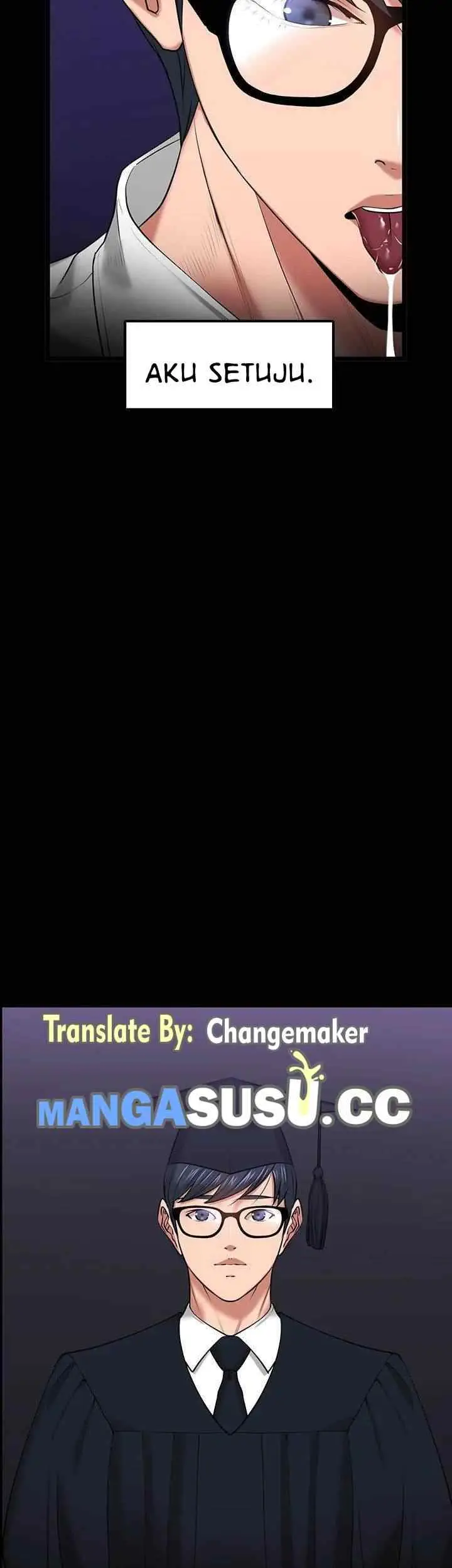 image-komik-are-you-just-going-to-watch-chapter-25-25/87