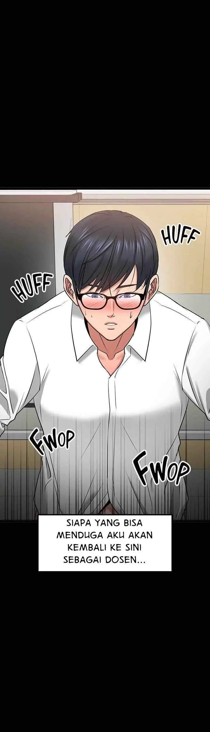 image-komik-are-you-just-going-to-watch-chapter-25-27/87