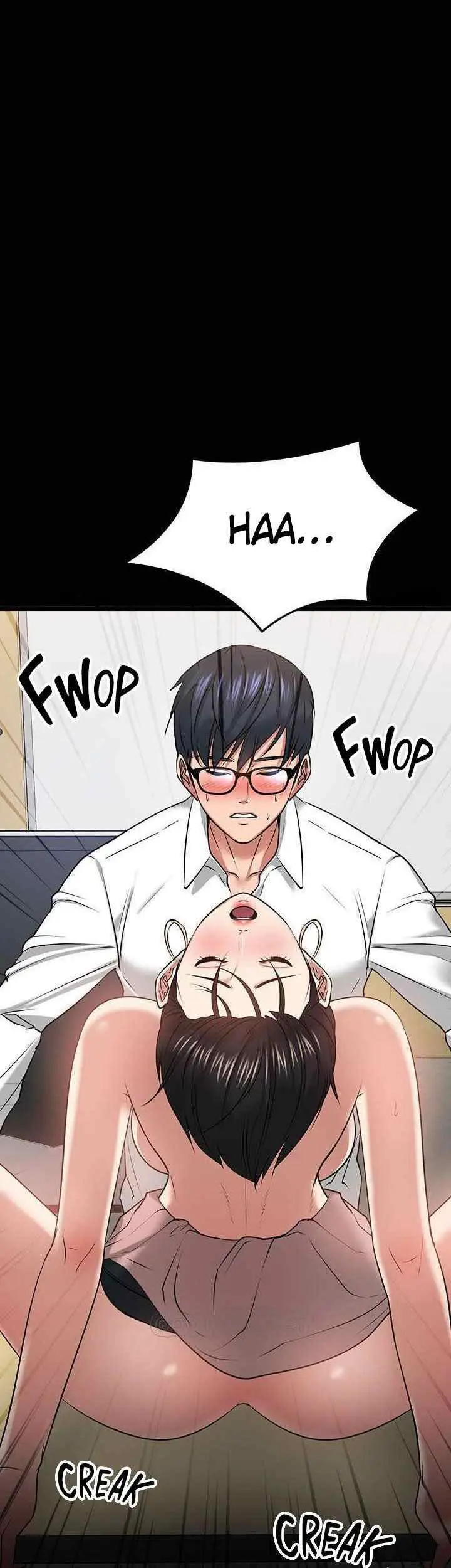 image-komik-are-you-just-going-to-watch-chapter-25-30/87