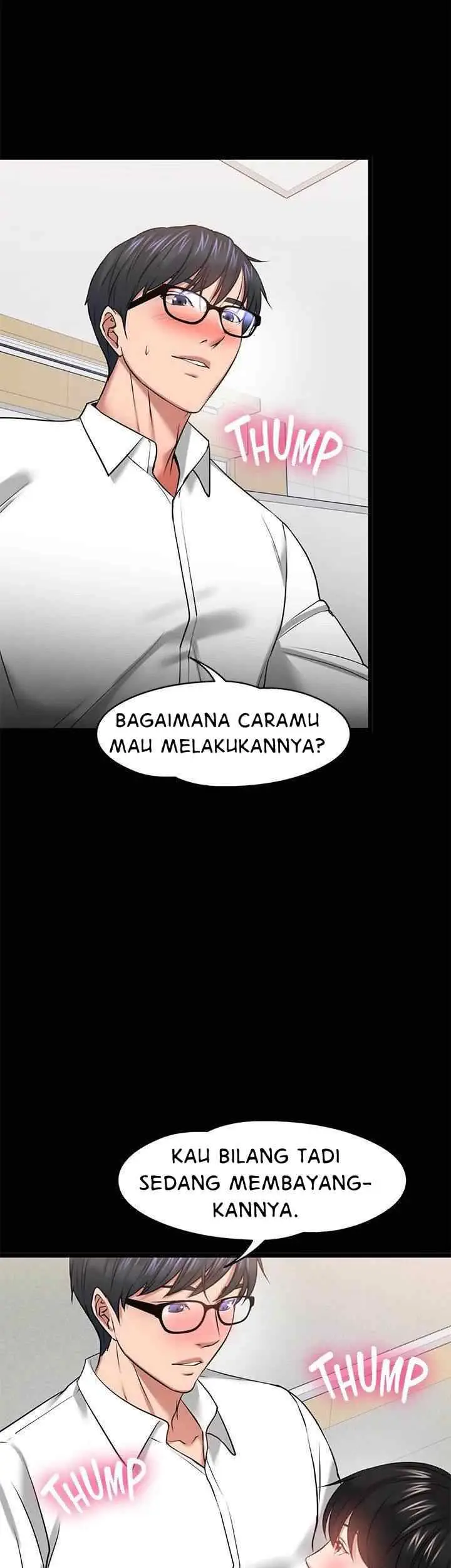 image-komik-are-you-just-going-to-watch-chapter-25-33/87