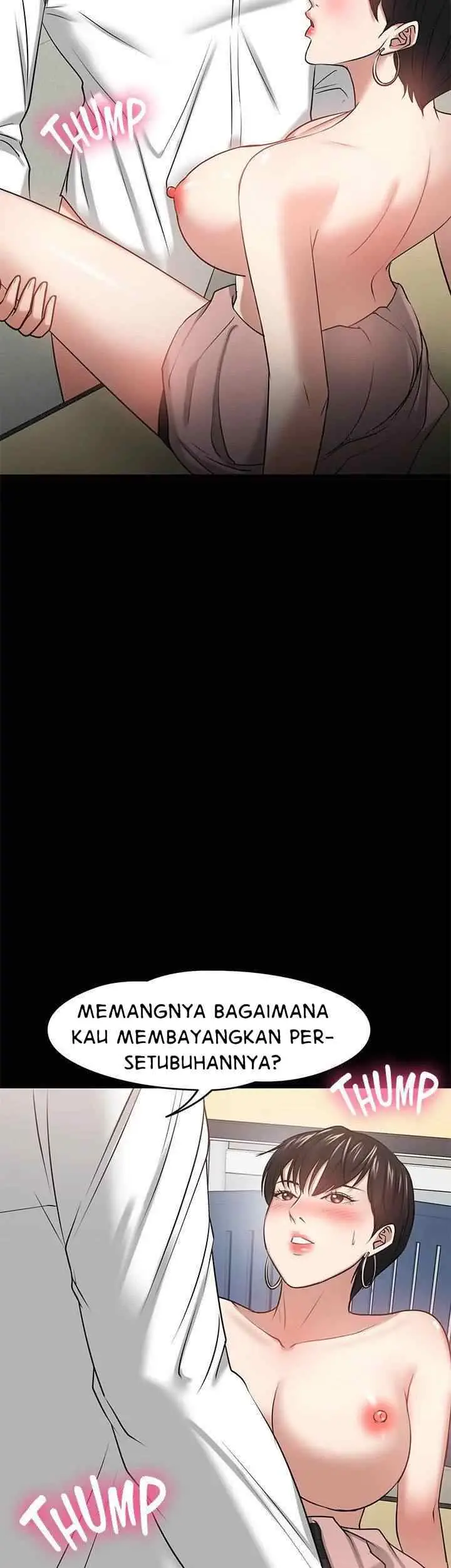 image-komik-are-you-just-going-to-watch-chapter-25-34/87