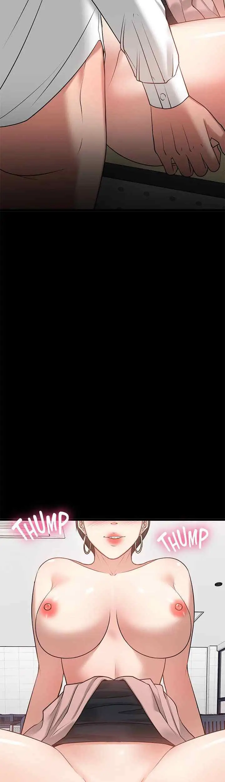 image-komik-are-you-just-going-to-watch-chapter-25-35/87