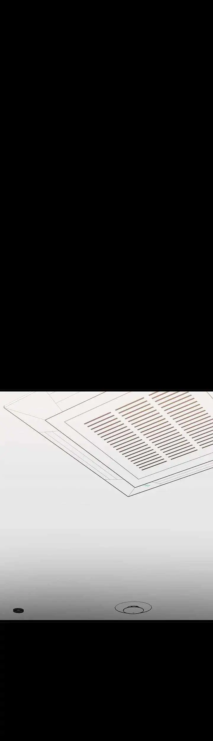 image-komik-are-you-just-going-to-watch-chapter-25-37/87