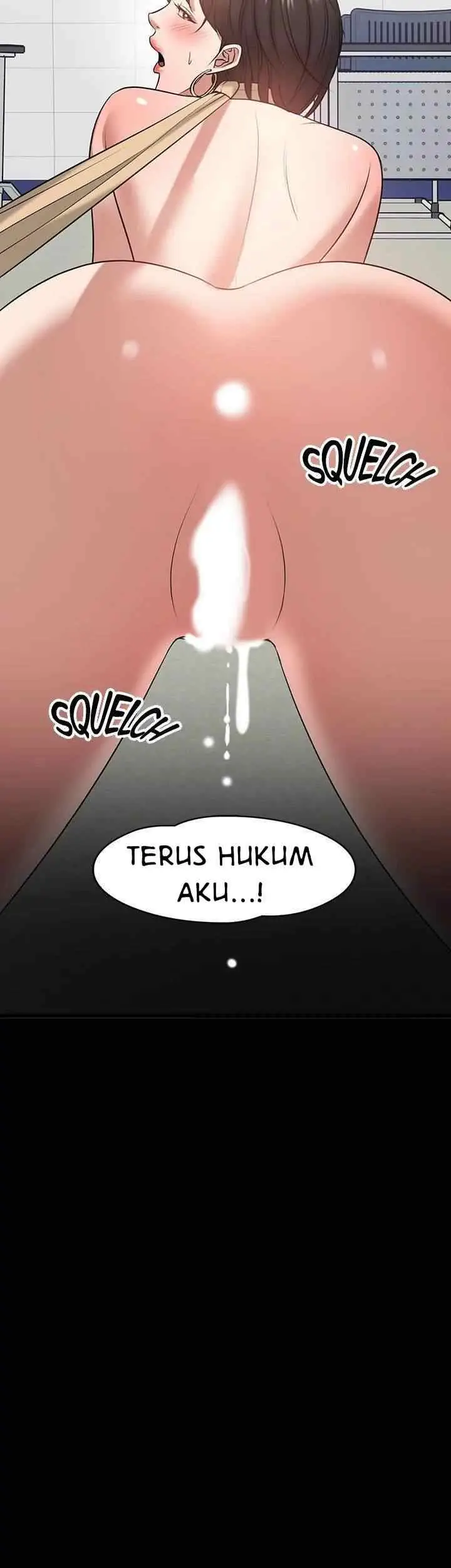image-komik-are-you-just-going-to-watch-chapter-25-44/87