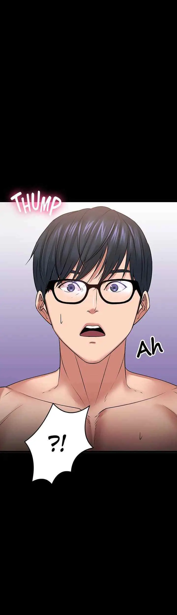 image-komik-are-you-just-going-to-watch-chapter-25-50/87