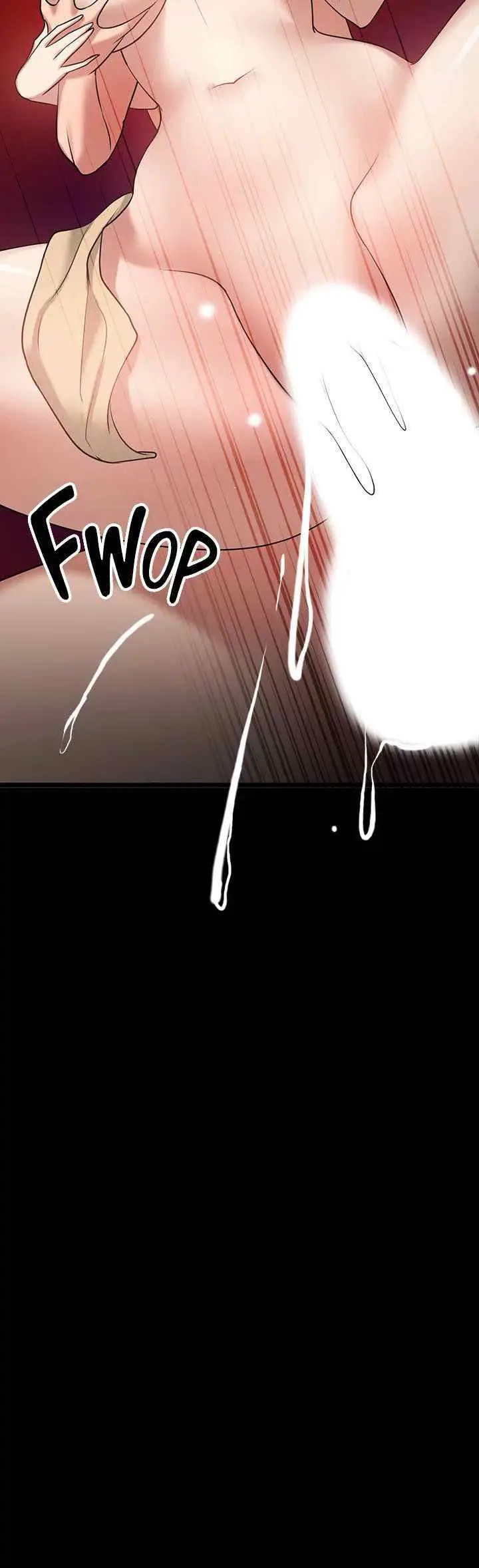 image-komik-are-you-just-going-to-watch-chapter-25-55/87