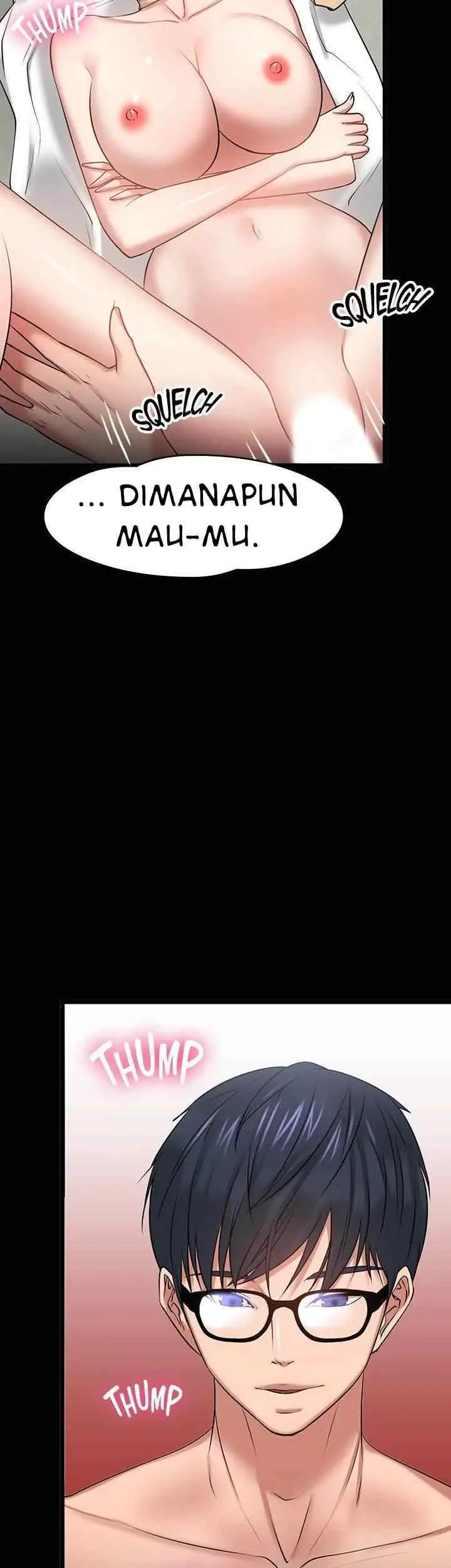 image-komik-are-you-just-going-to-watch-chapter-25-58/87