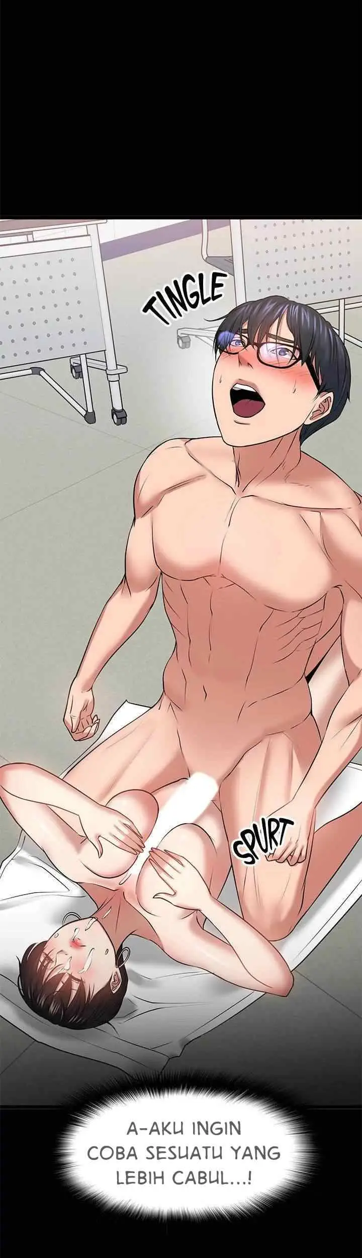 image-komik-are-you-just-going-to-watch-chapter-25-63/87