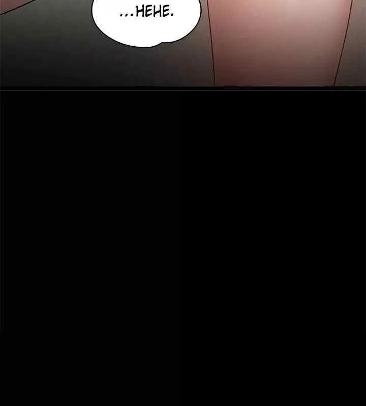 image-komik-are-you-just-going-to-watch-chapter-25-65/87