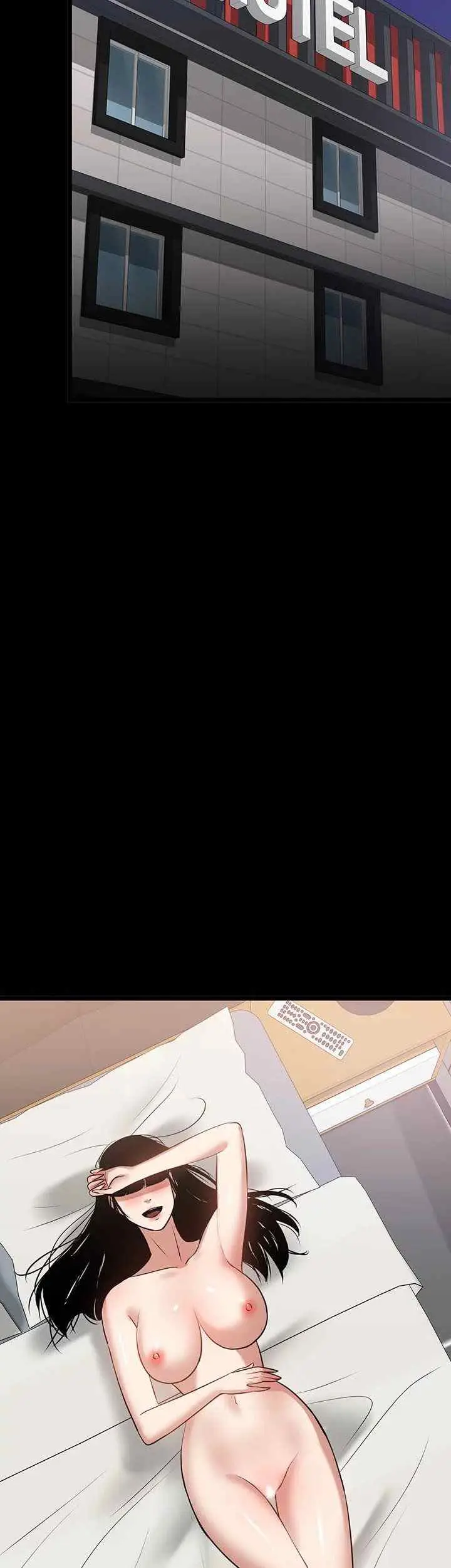 image-komik-are-you-just-going-to-watch-chapter-25-67/87