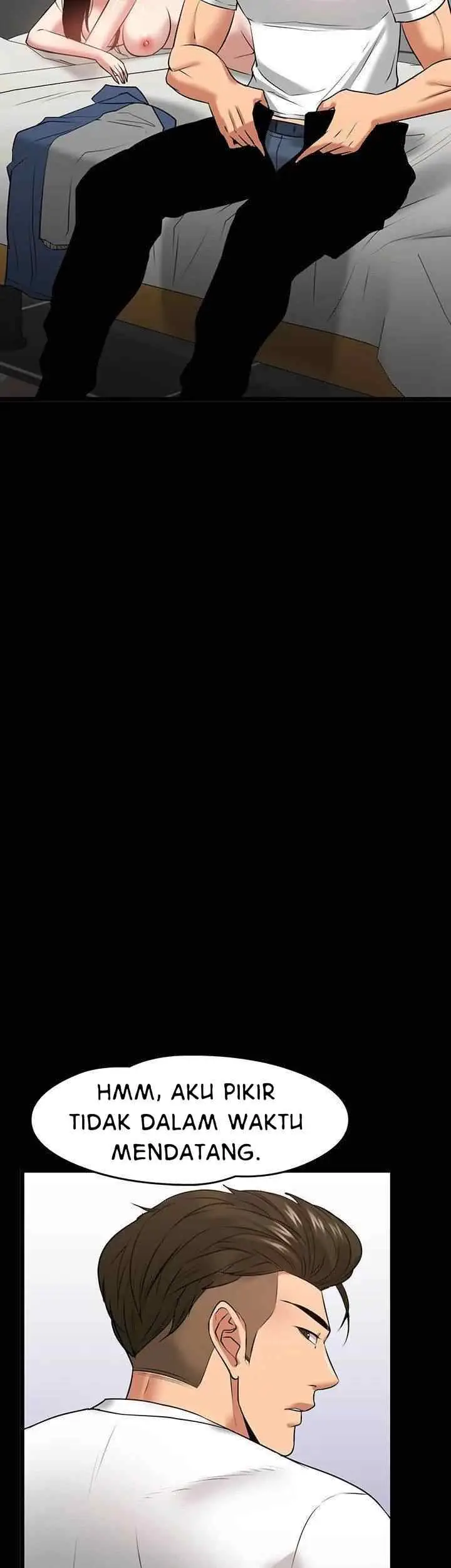 image-komik-are-you-just-going-to-watch-chapter-25-69/87