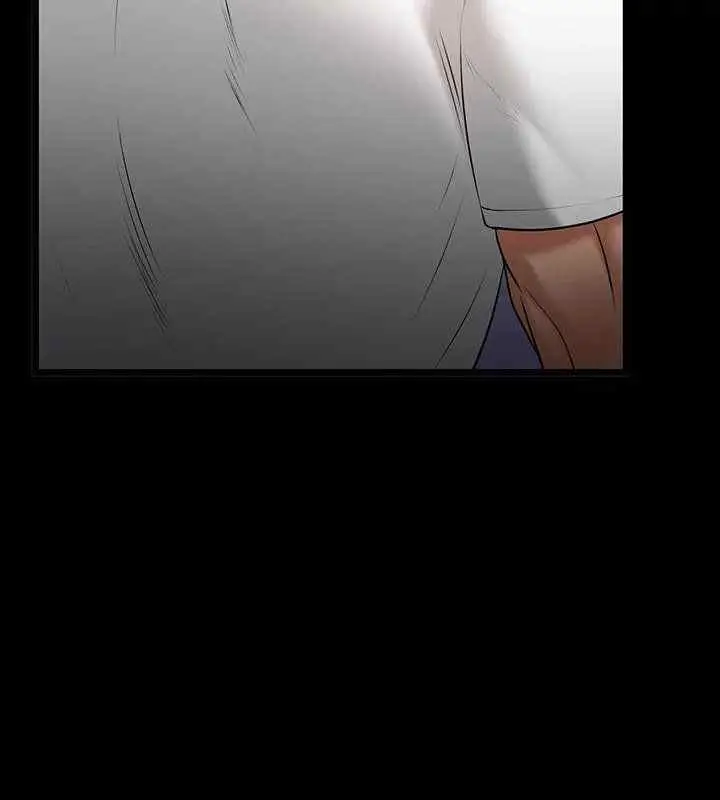 image-komik-are-you-just-going-to-watch-chapter-25-70/87