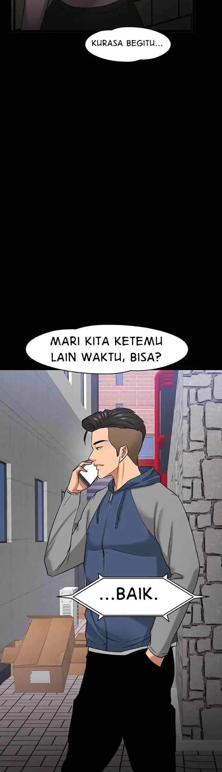 image-komik-are-you-just-going-to-watch-chapter-25-79/87