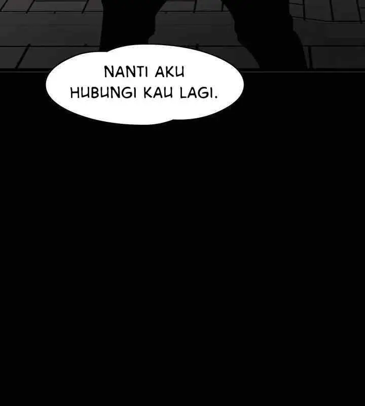 image-komik-are-you-just-going-to-watch-chapter-25-80/87