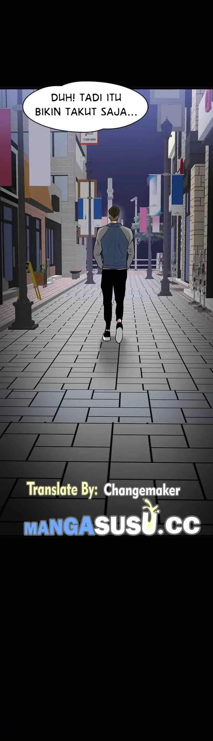 image-komik-are-you-just-going-to-watch-chapter-25-82/87