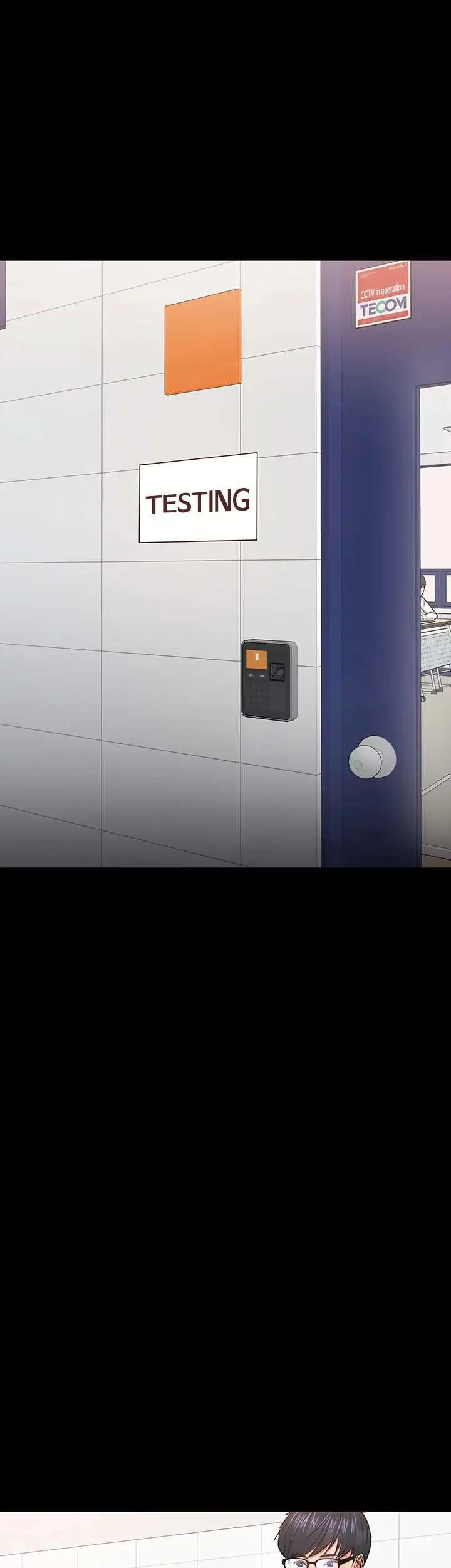 image-komik-are-you-just-going-to-watch-chapter-26-4/62